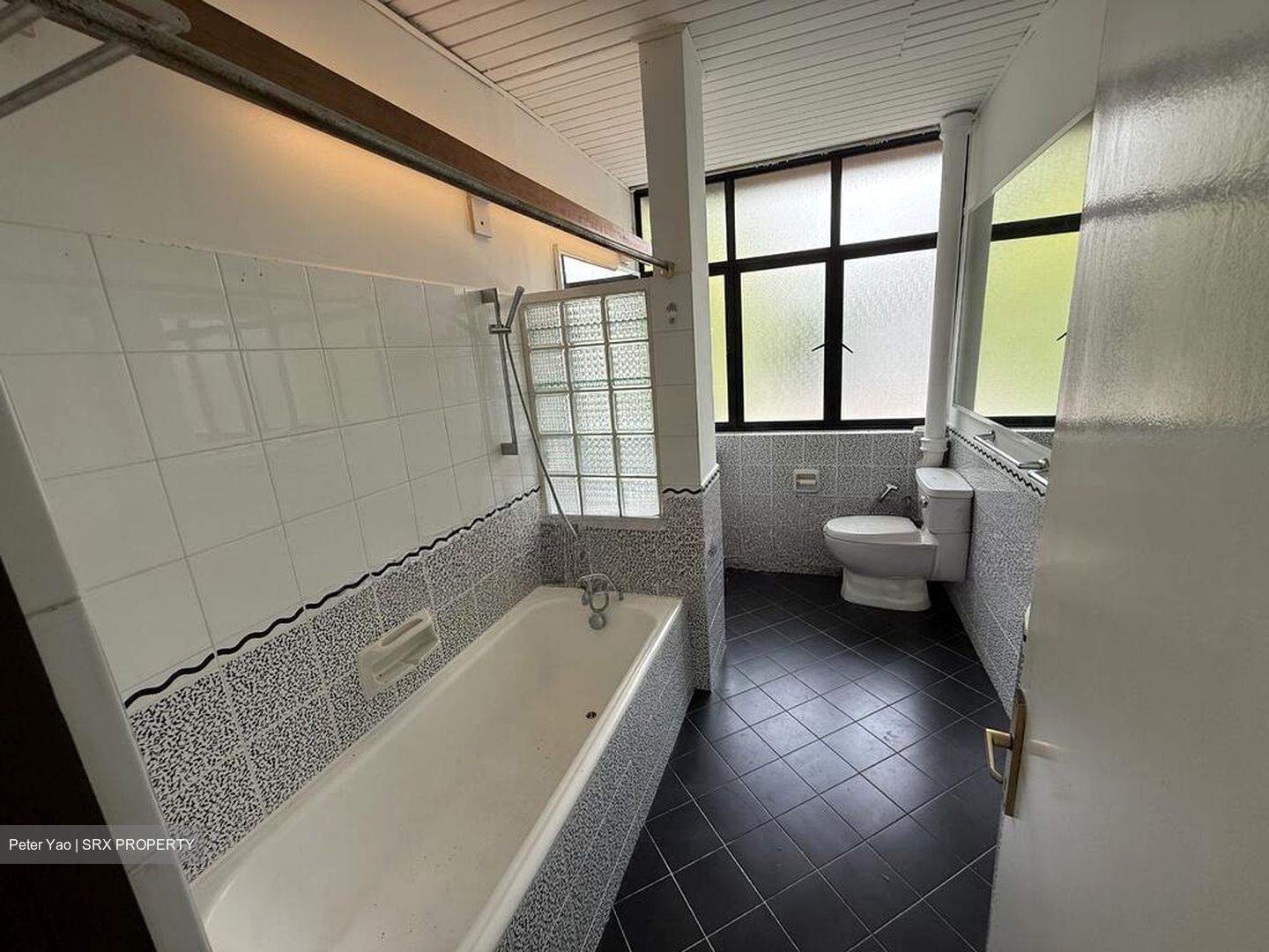 Binjai Park (D21), Detached #496406331